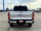 2024 Ford F-250SD King Ranch