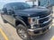 2020 Ford F-250SD King Ranch