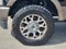 2020 Ford F-250SD King Ranch