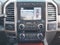 2020 Ford F-250SD King Ranch