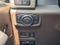 2020 Ford F-250SD King Ranch