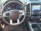 2020 Ford F-250SD King Ranch