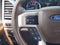 2020 Ford F-250SD King Ranch