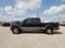 2020 Ford F-250SD King Ranch