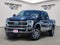 2022 Ford F-250SD King Ranch