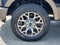 2022 Ford F-250SD King Ranch