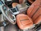 2022 Ford F-250SD King Ranch