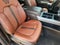 2022 Ford F-250SD King Ranch