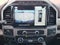 2022 Ford F-250SD King Ranch