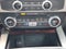 2022 Ford F-250SD King Ranch