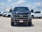 2022 Ford F-250SD King Ranch