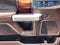 2022 Ford F-250SD King Ranch