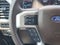 2022 Ford F-250SD King Ranch