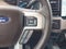 2022 Ford F-250SD King Ranch