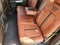 2022 Ford F-250SD King Ranch