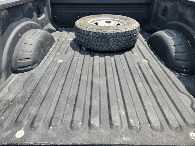 2022 Ford F-250SD King Ranch