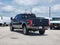 2022 Ford F-250SD King Ranch