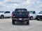 2022 Ford F-250SD King Ranch