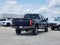2022 Ford F-250SD King Ranch