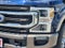 2022 Ford F-250SD King Ranch