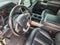 2022 Ford F-250SD Platinum