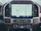 2022 Ford F-250SD Platinum
