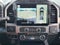 2022 Ford F-250SD Platinum