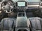 2022 Ford F-250SD Platinum