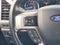 2022 Ford F-250SD Platinum