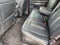 2022 Ford F-250SD Platinum