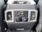 2022 Ford F-250SD Platinum