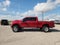 2022 Ford F-250SD Platinum