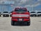 2022 Ford F-250SD Platinum