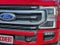 2022 Ford F-250SD Platinum