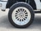2024 Ford F-350SD Platinum