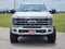 2024 Ford F-350SD Platinum