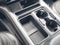 2024 Ford F-350SD Platinum