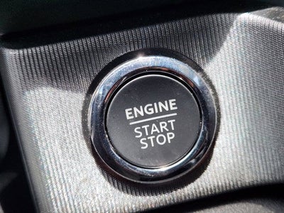 2024 Ford F-350SD Platinum