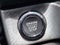 2024 Ford F-350SD Platinum
