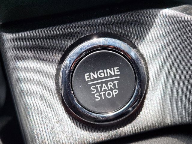 2024 Ford F-350SD Platinum