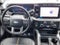 2024 Ford F-350SD Platinum