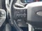 2024 Ford F-350SD Platinum