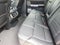 2024 Ford F-350SD Platinum