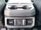 2024 Ford F-350SD Platinum