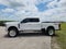 2024 Ford F-350SD Platinum