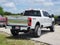 2024 Ford F-350SD Platinum