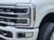 2024 Ford F-350SD Platinum