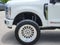 2024 Ford F-350SD Platinum