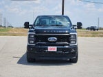 2024 Ford F-350SD Lariat