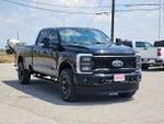 2024 Ford F-350SD Lariat